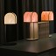 OSCA Table Lamp