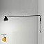 Blux System W125 Wall Lamp