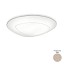Ring L-125 Ceiling Lamp