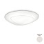 Ring L-125 Ceiling Lamp