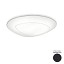 Ring L-125 Ceiling Lamp