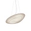 Ring L-125 Suspension Lamp