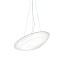 Ring L-125 Suspension Lamp
