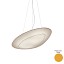 Ring L-125 Suspension Lamp