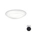 Ring L-85 Ceiling Lamp