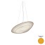 Ring L-85 Suspension Lamp