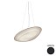 Ring L-85 Suspension Lamp