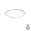Ring L-85 Wall Lamp