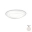 Ring L-85 Wall Lamp