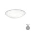 Ring L-85 Wall Lamp