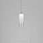 Lio SP1P Suspension Lamp