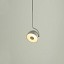 BOWEE S1 Suspension Lamp