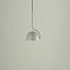 BOWEE S1 Suspension Lamp
