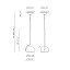 BOWEE S1 Suspension Lamp
