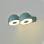 BOWEE W2 Wall Lamp