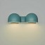 BOWEE W2 Wall Lamp