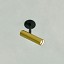 Anvil Spot Slim 60° Ceiling Lamp