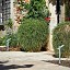 Tik Outdoor Floor Lamp - p-4096X