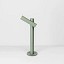 Tik Outdoor Floor Lamp - p-4096X