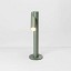 Tik Outdoor Floor Lamp - p-4097X