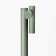 Tik Outdoor Floor Lamp - p-4099X