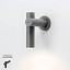Tik Outdoor Wall Lamp - A-4090X