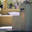 Tik Outdoor Wall Lamp - A-4090X