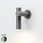Tik Outdoor Wall Lamp - A-4090X