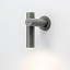 Tik Outdoor Wall Lamp - A-4090X
