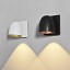 Speers 1L Wall Lamp