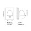 Speers 2L Wall Lamp