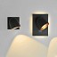 Speers 2L Wall Lamp
