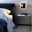 Speers 2L Wall Lamp
