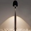 Speers Outdoor Floor Lamp