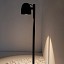 Speers Outdoor Floor Lamp