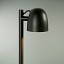 Speers Outdoor Floor Lamp