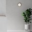 Ring Wall Lamp