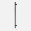 Fris A 155 Wall Lamp