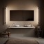 Fris A 155 Wall Lamp