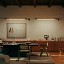 Fris A 155 Wall Lamp
