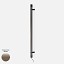 Fris A 155 Wall Lamp