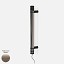 Fris A 75 Wall Lamp