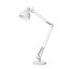 Naska XL Outdoor Floor Lamp