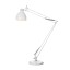 Naska XL Outdoor Floor Lamp