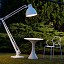Naska XL Outdoor Floor Lamp