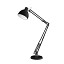 Naska XL Outdoor Floor Lamp