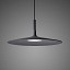 Aplomb Large Suspension Lamp