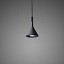 Aplomb Mini Suspension Lamp