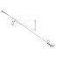 265 Wall Lamp