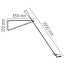 265 Wall Lamp